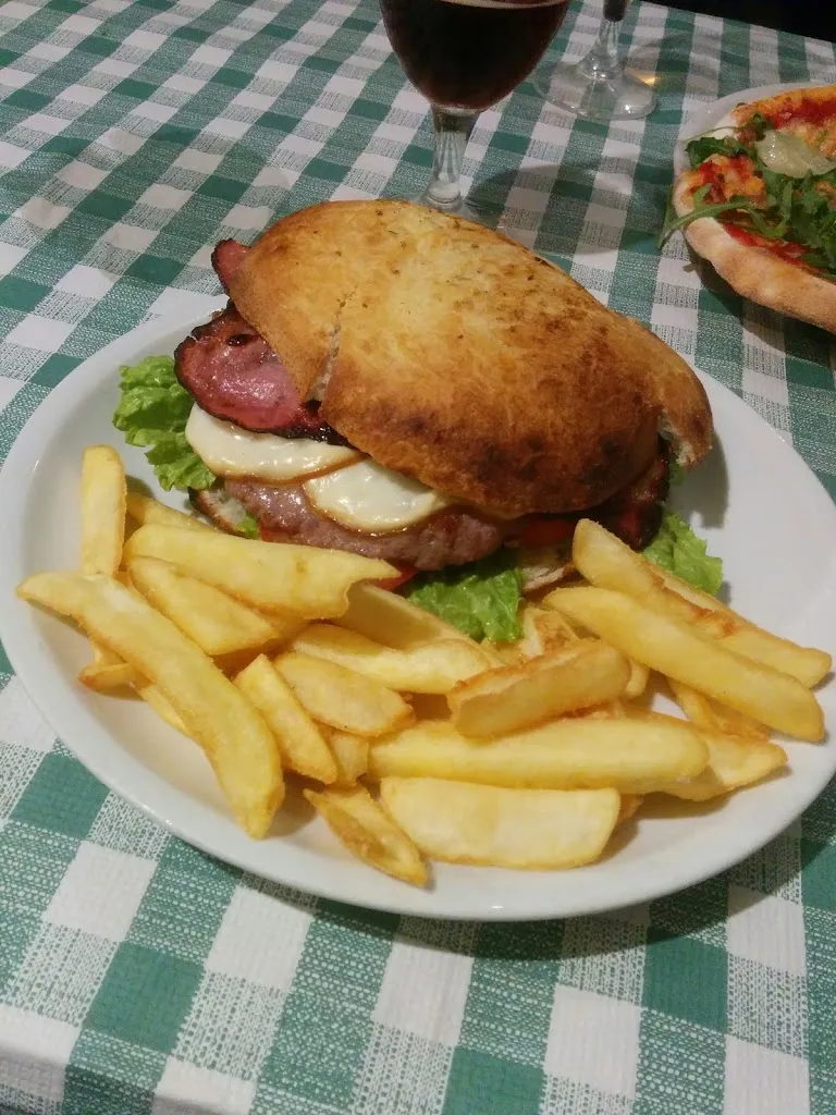 Menu_Pizzeria Piazza Degli Artisti_Bibbiena_image_8