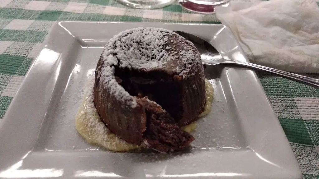 Menu_Pizzeria Piazza Degli Artisti_Bibbiena_image_9