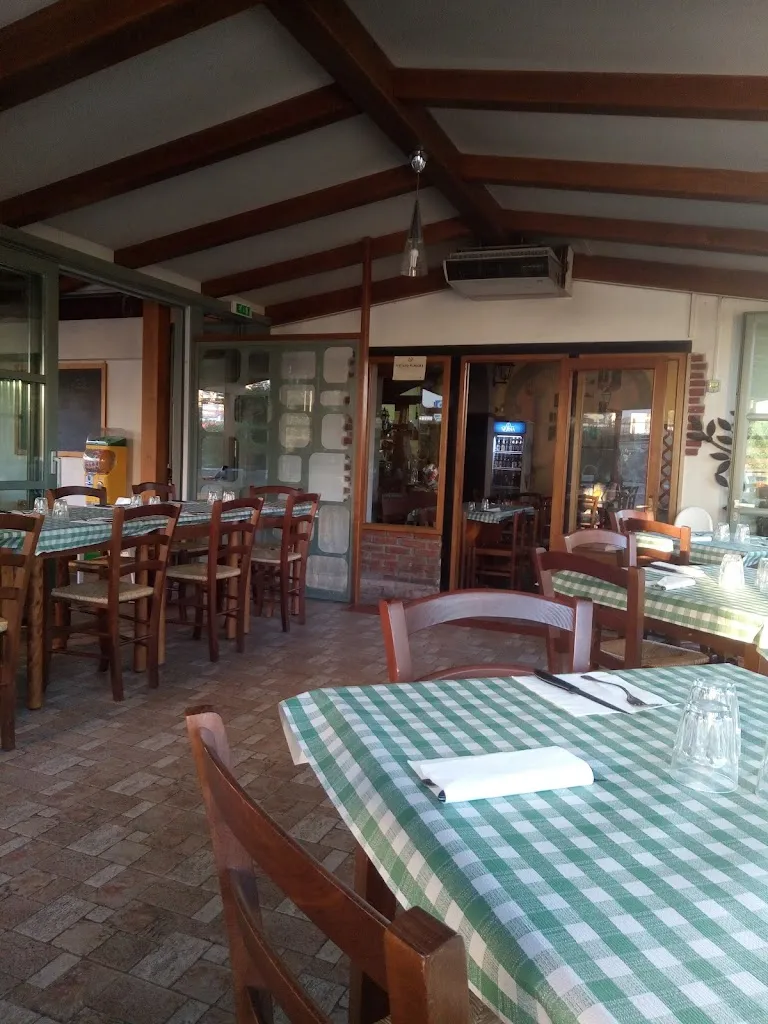 Pizzeria Piazza Degli Artisti_Bibbiena_slider_image_1