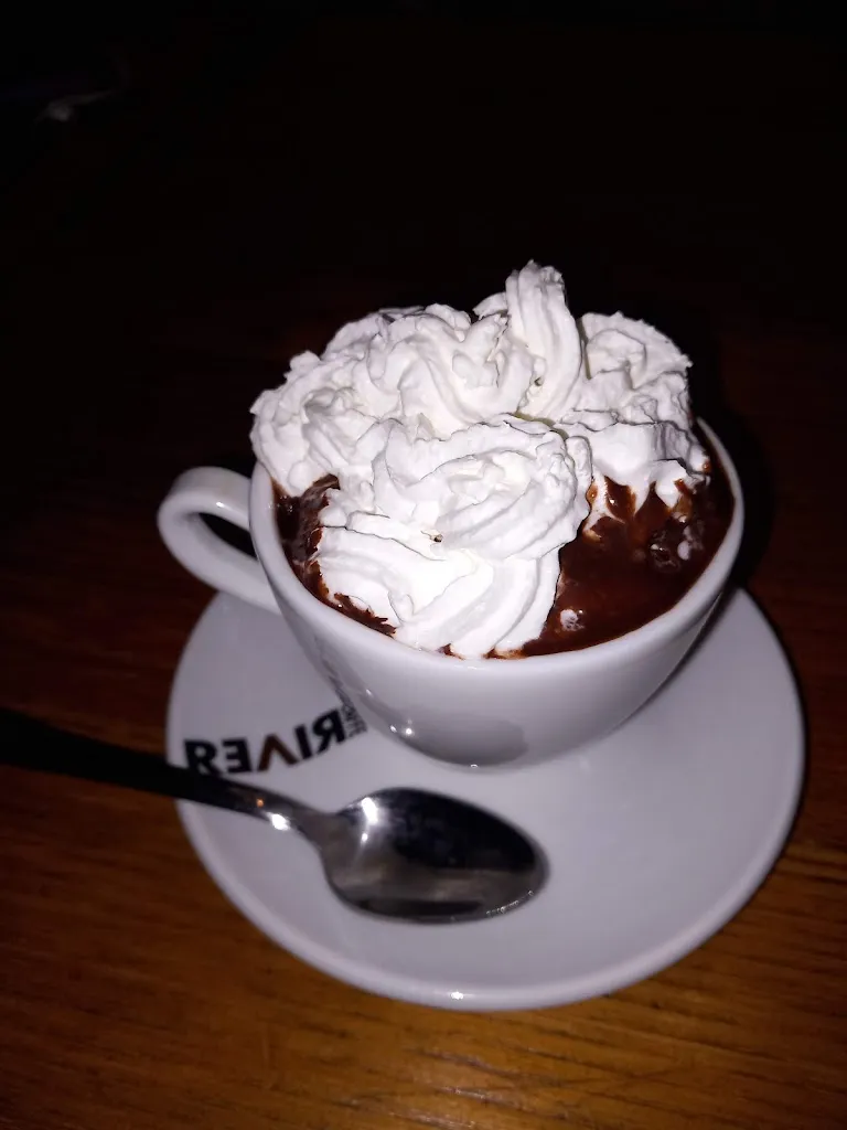 Menu_Tapi'S Ristobar Di Tapinassi S. & C. Sas_Bibbiena_image_6