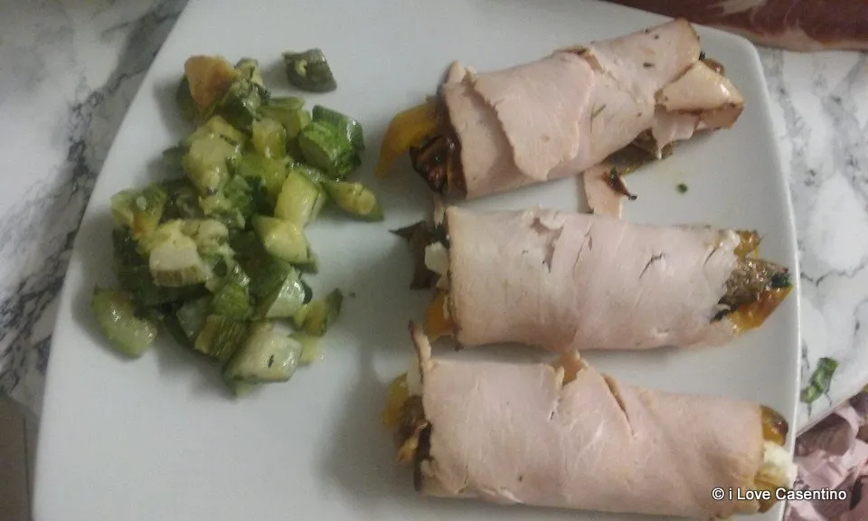 Menu_Tapi'S Ristobar Di Tapinassi S. & C. Sas_Bibbiena_image_8