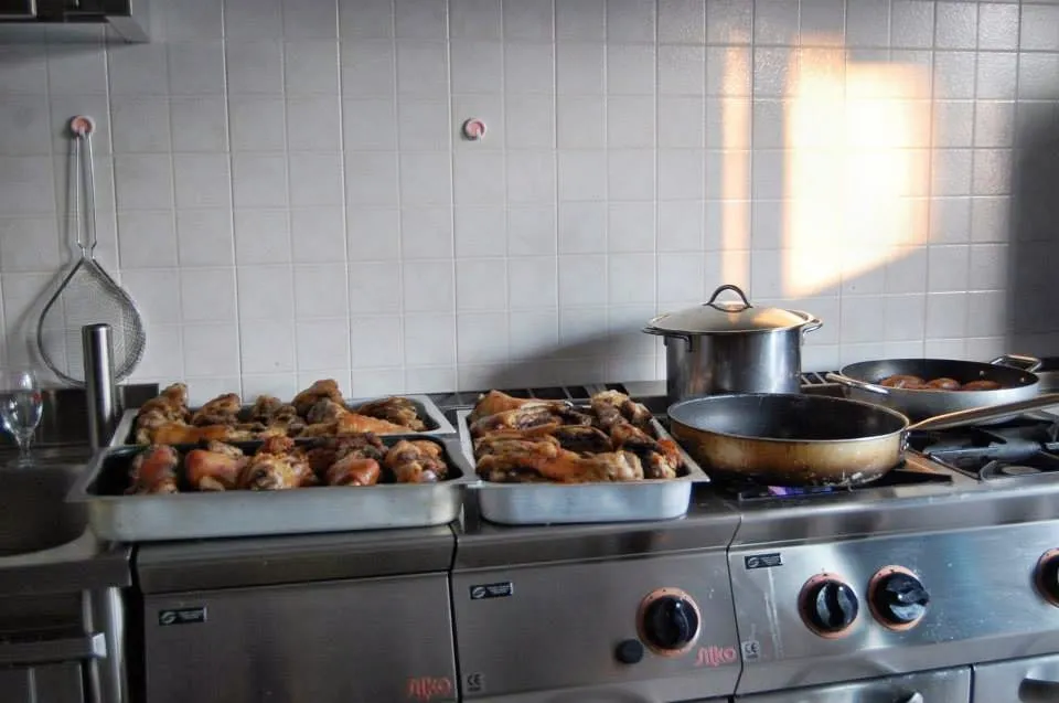 Menu_Tapi'S Ristobar Di Tapinassi S. & C. Sas_Bibbiena_image_9