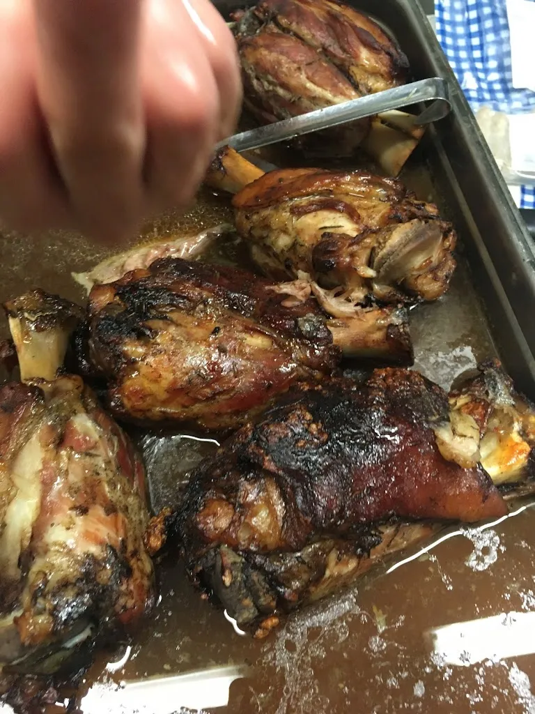 Tapi'S Ristobar Di Tapinassi S. & C. Sas_Bibbiena_slider_image_3