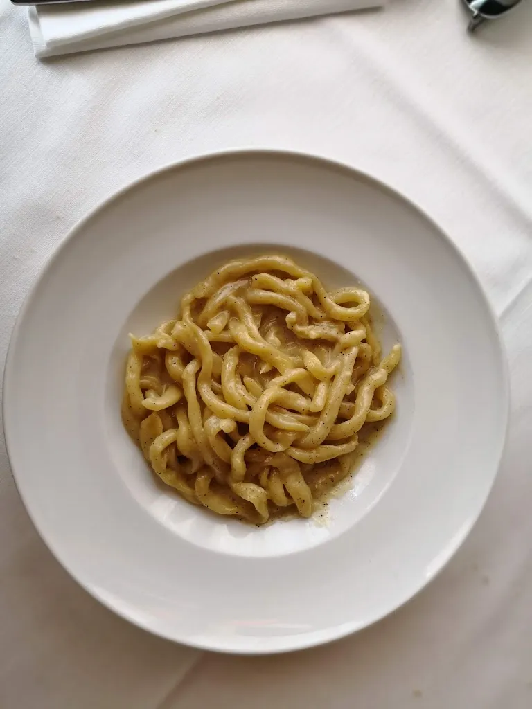 Menu_Ristorante La Buca_Bibbiena_image_5