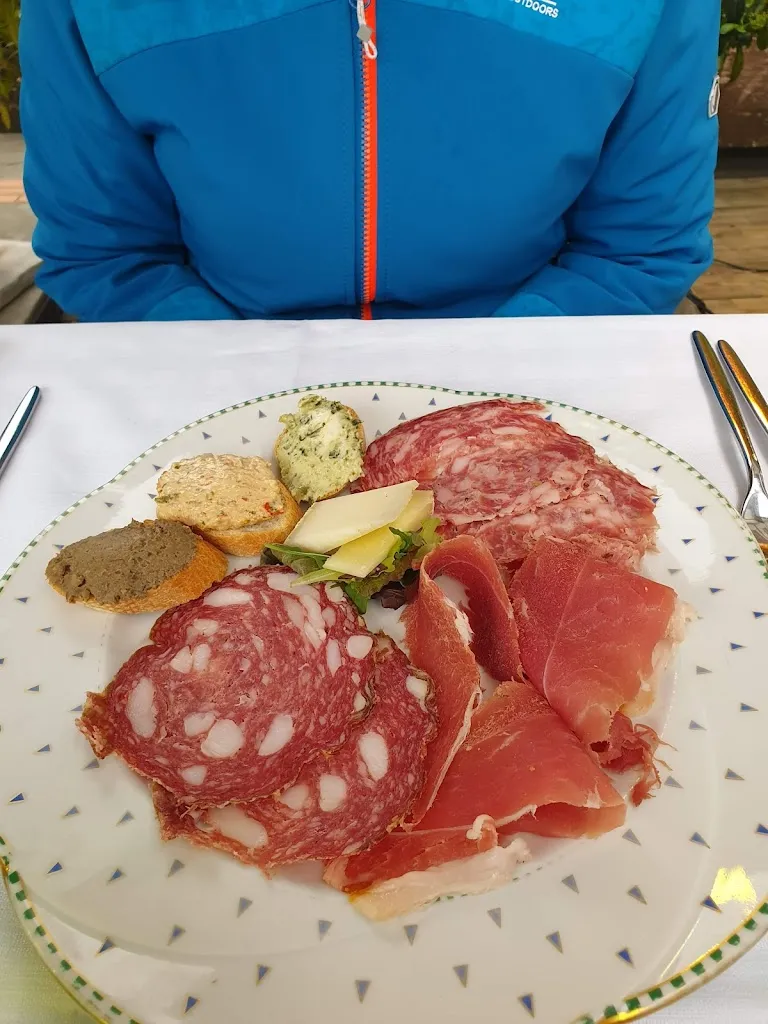 Menu_Ristorante La Buca_Bibbiena_image_6