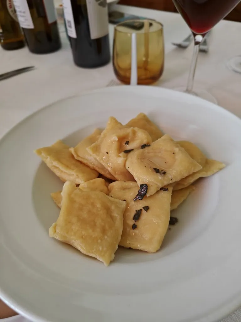 Menu_Ristorante La Buca_Bibbiena_image_7