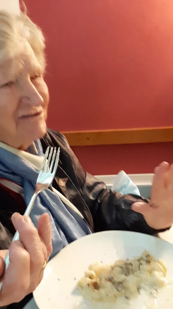 Ristorante La Buca_Bibbiena_slider_image_2