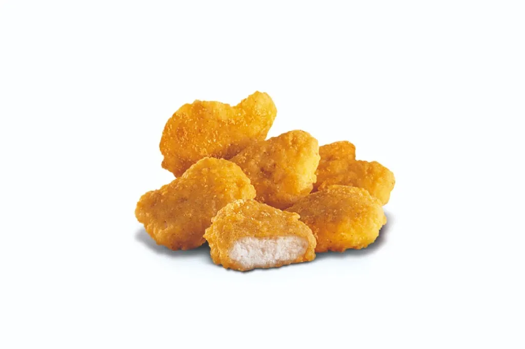 Menu_KEBAB LA STAZIONE DI BIBBIENA_Bibbiena_image_5