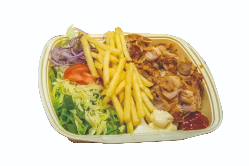 Menu_KEBAB LA STAZIONE DI BIBBIENA_Bibbiena_image_6