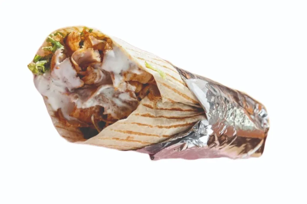 Menu_KEBAB LA STAZIONE DI BIBBIENA_Bibbiena_image_7