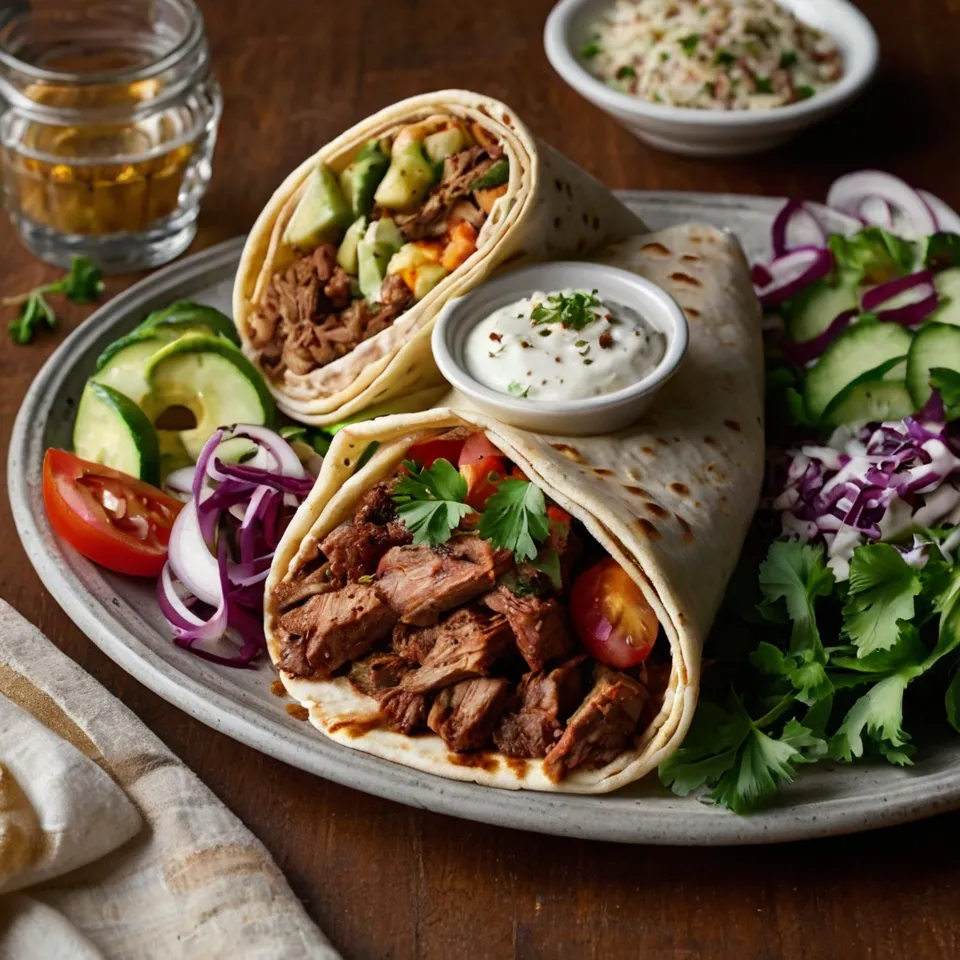 KEBAB LA STAZIONE DI BIBBIENA_Bibbiena_slider_image_1