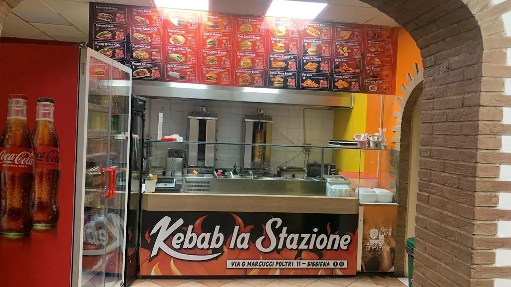 KEBAB LA STAZIONE DI BIBBIENA_Bibbiena_slider_image_2