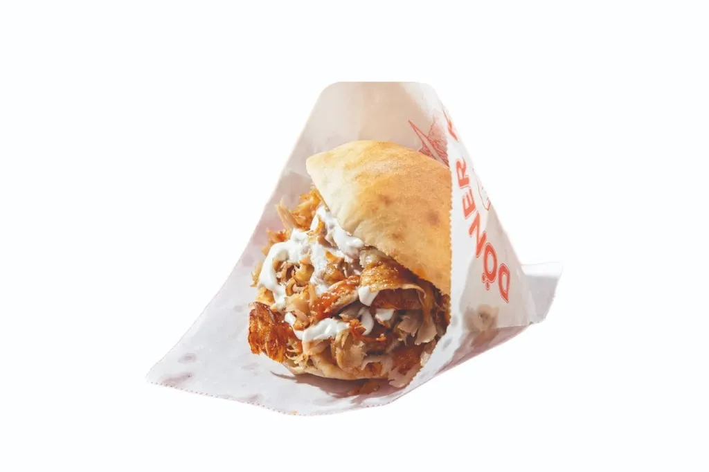 KEBAB LA STAZIONE DI BIBBIENA_Bibbiena_slider_image_3