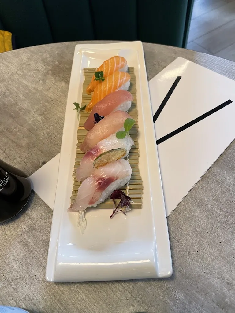 Menu_Yama sushi restaurant_Bibbiena_image_5