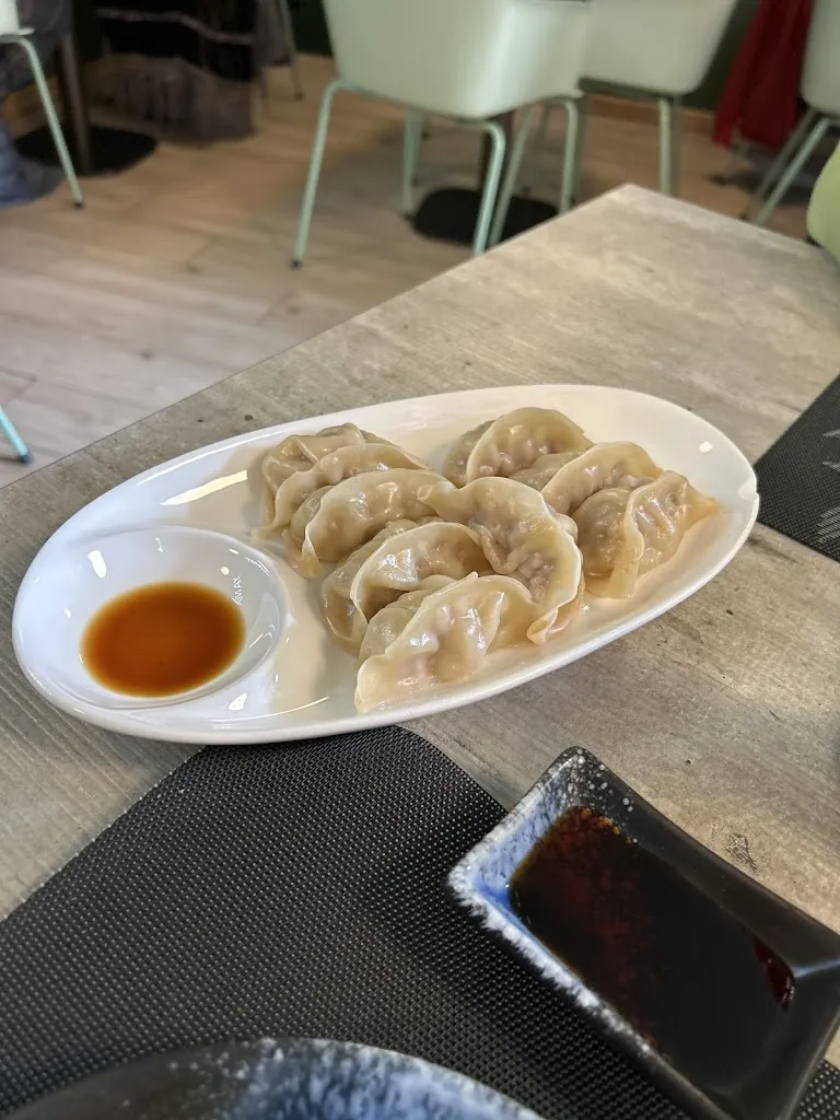 Menu_Yama sushi restaurant_Bibbiena_image_7