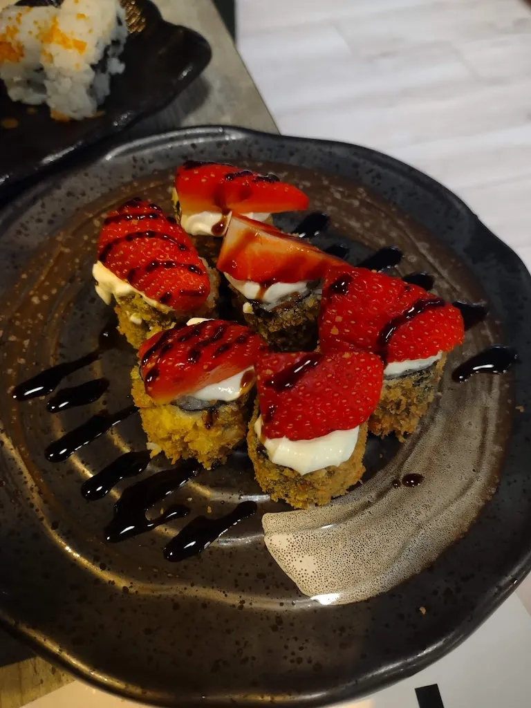 Menu_Yama sushi restaurant_Bibbiena_image_8