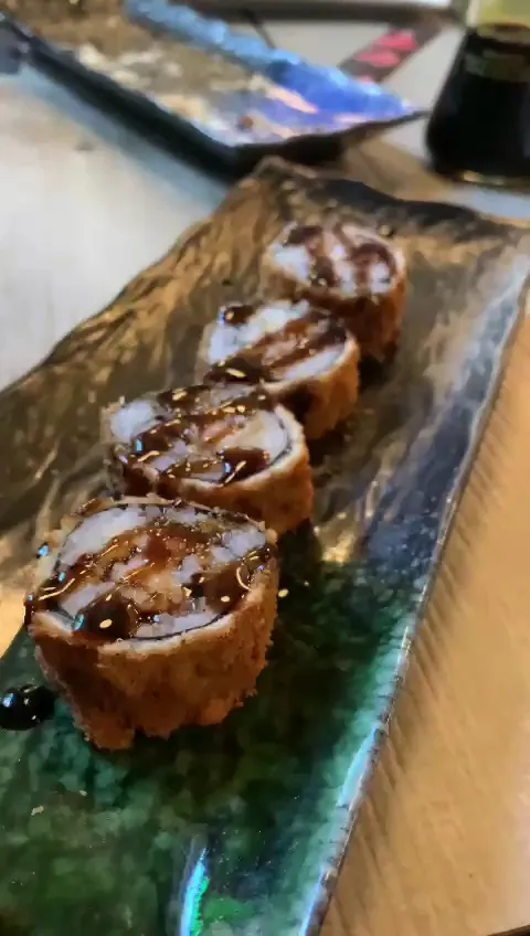 Yama sushi restaurant_Bibbiena_slider_image_2