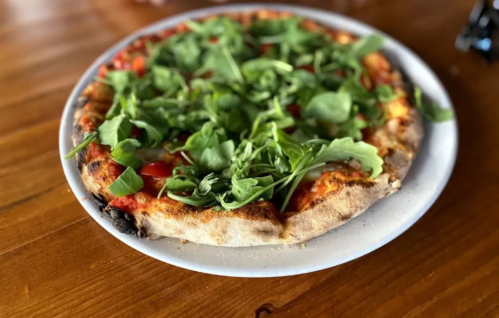 Menu_Pizzeria Fior di Pizza_Bibbiena_image_6