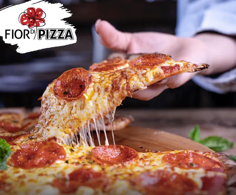 Menu_Pizzeria Fior di Pizza_Bibbiena_image_8
