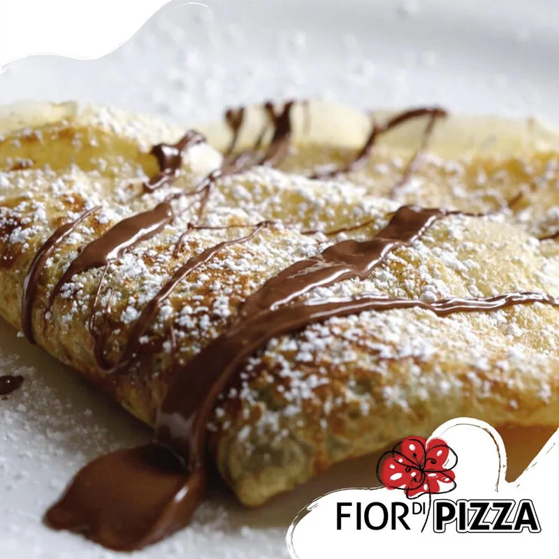 Pizzeria Fior di Pizza_Bibbiena_slider_image_2