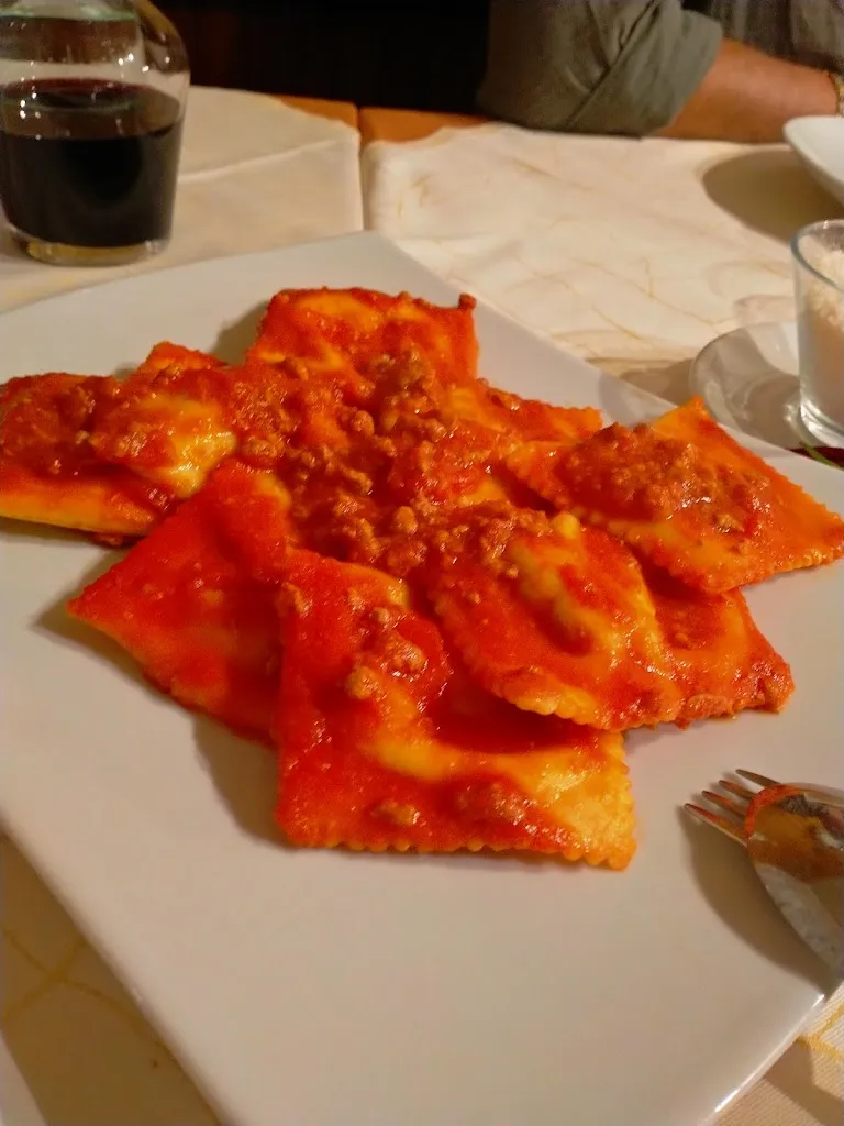 Menu_La Vecchia Quercia_Castiglione Messer Marino_image_3