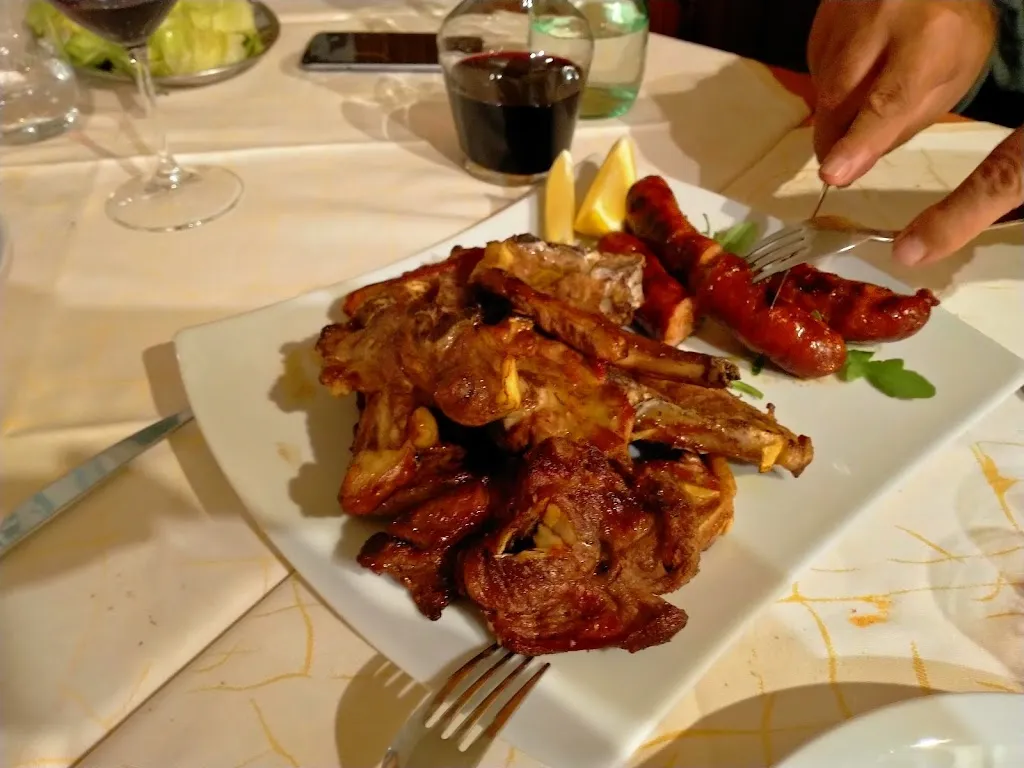 Menu_La Vecchia Quercia_Castiglione Messer Marino_image_4