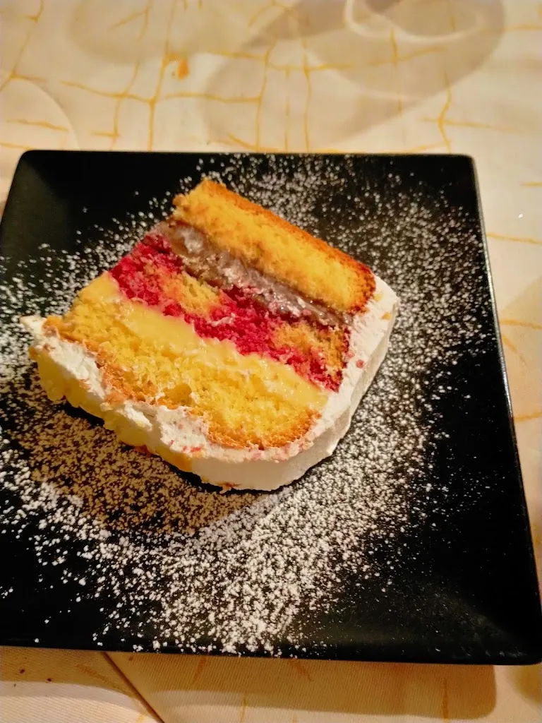 Menu_La Vecchia Quercia_Castiglione Messer Marino_image_5