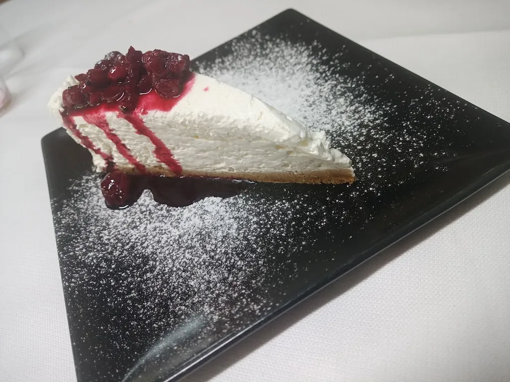 Menu_La Vecchia Quercia_Castiglione Messer Marino_image_6