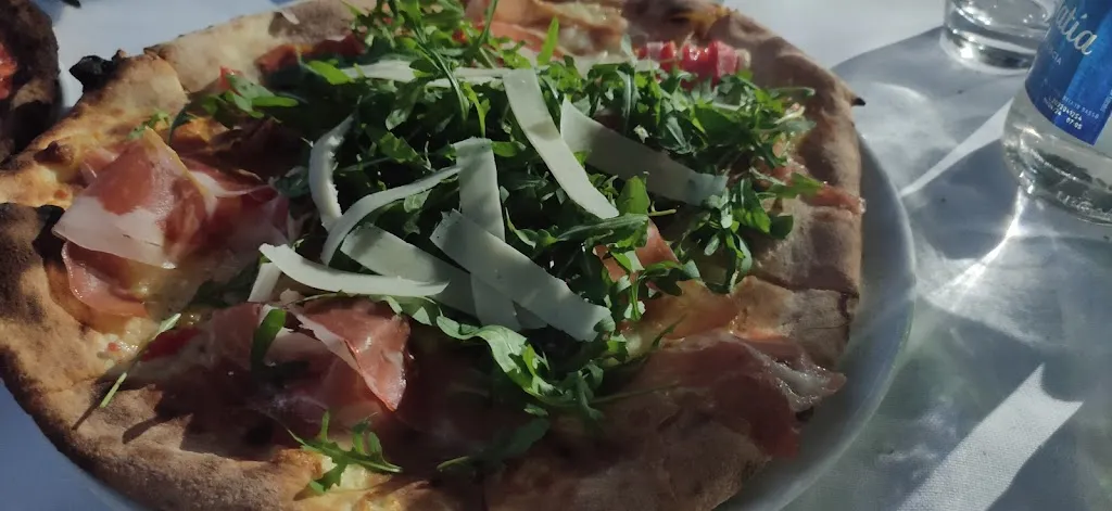 Menu_La Vecchia Quercia_Castiglione Messer Marino_image_7