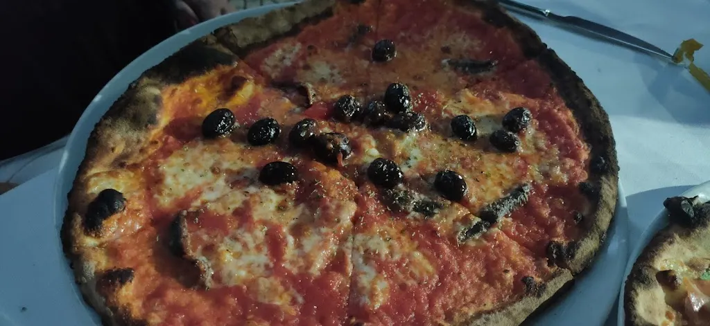 Menu_La Vecchia Quercia_Castiglione Messer Marino_image_8