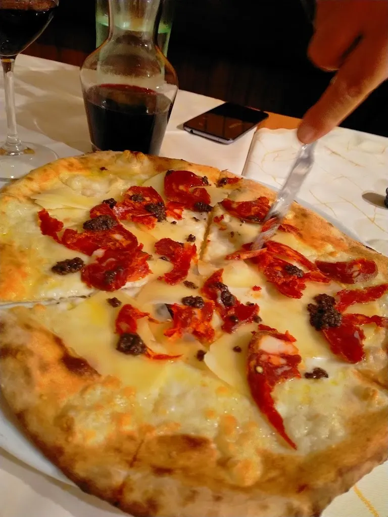 Menu_La Vecchia Quercia_Castiglione Messer Marino_image_9