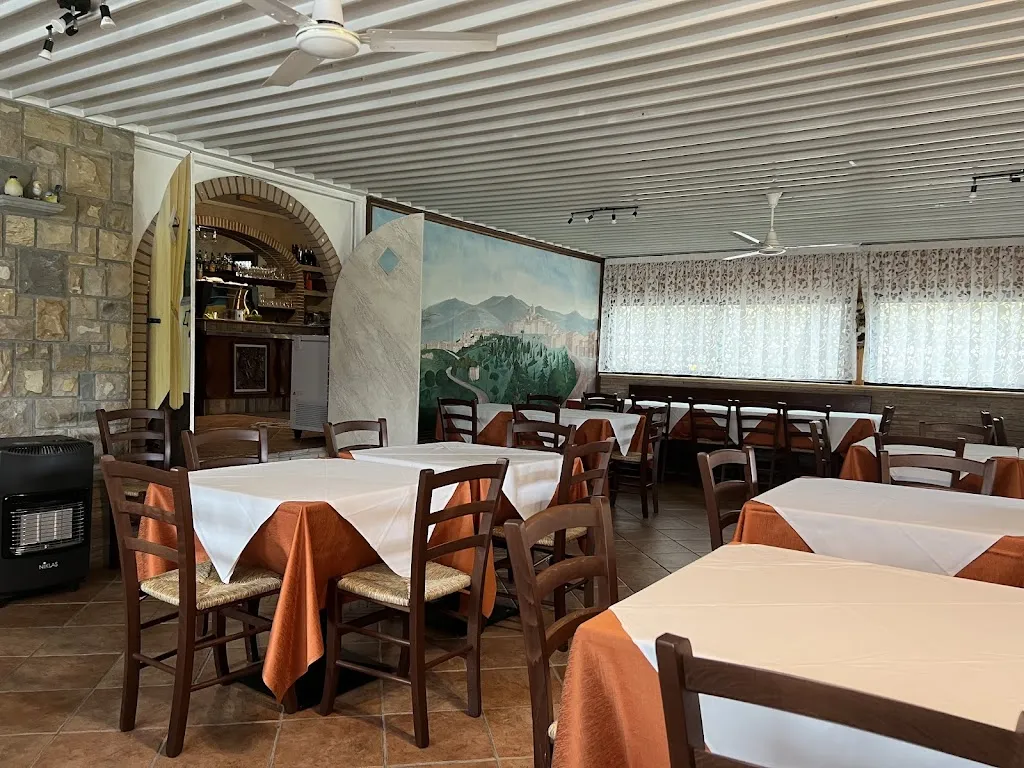 La Vecchia Quercia_Castiglione Messer Marino_slider_image_1