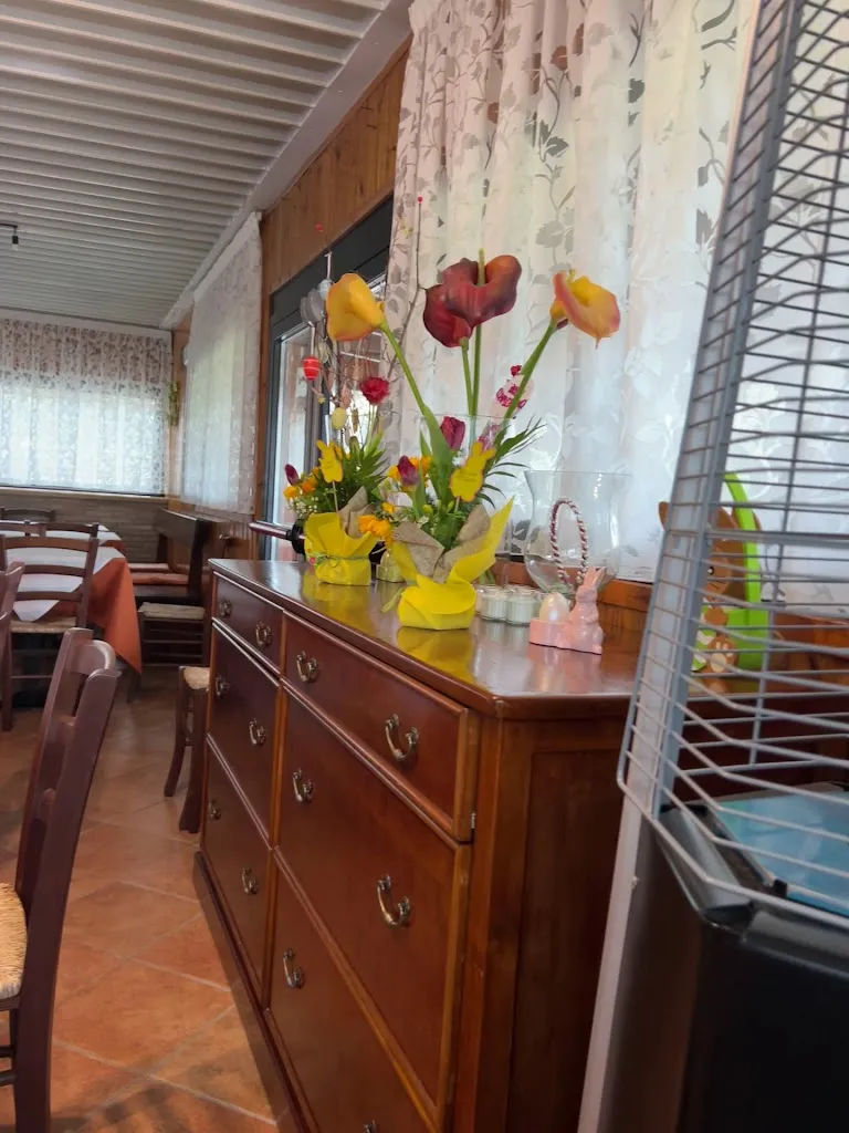 La Vecchia Quercia_Castiglione Messer Marino_slider_image_2