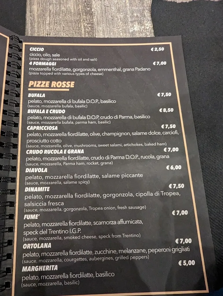 Menu_Zerotondo_Martina Franca_immagine_1