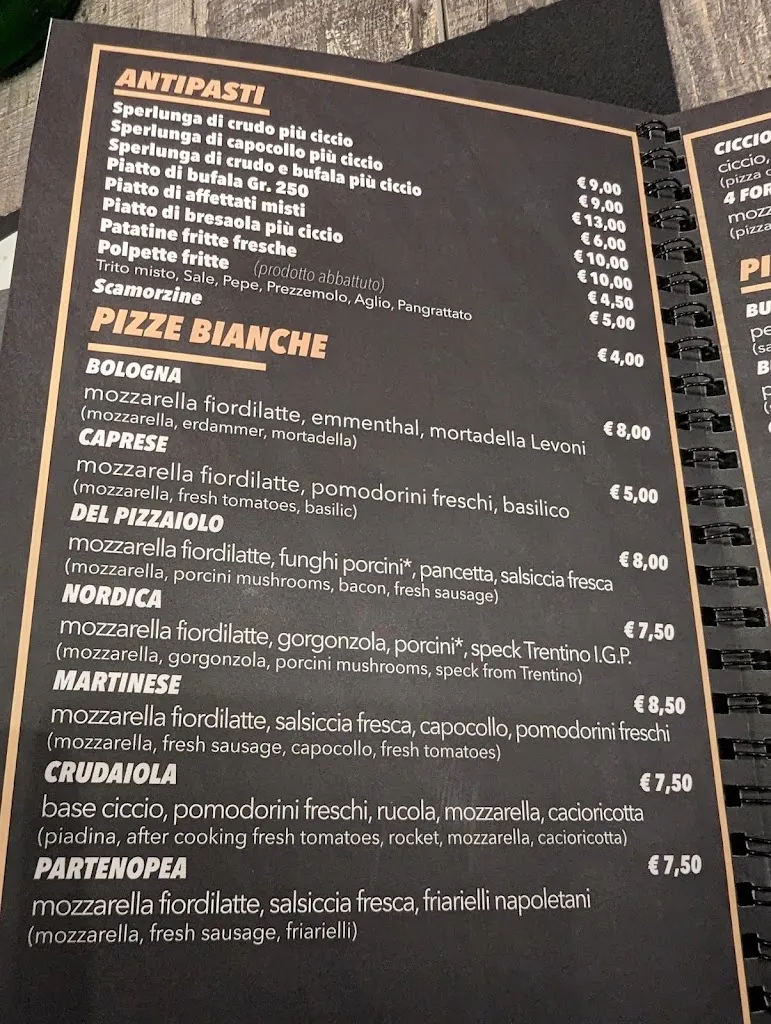 Menu_Zerotondo_Martina Franca_immagine_2