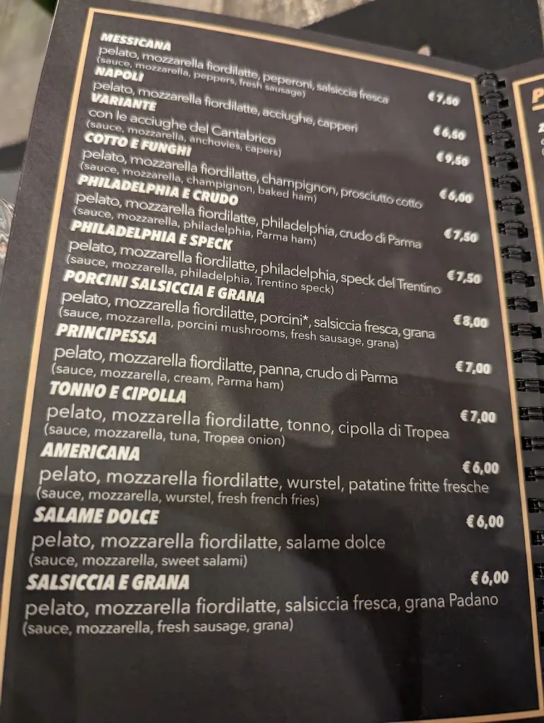 Menu_Zerotondo_Martina Franca_immagine_3