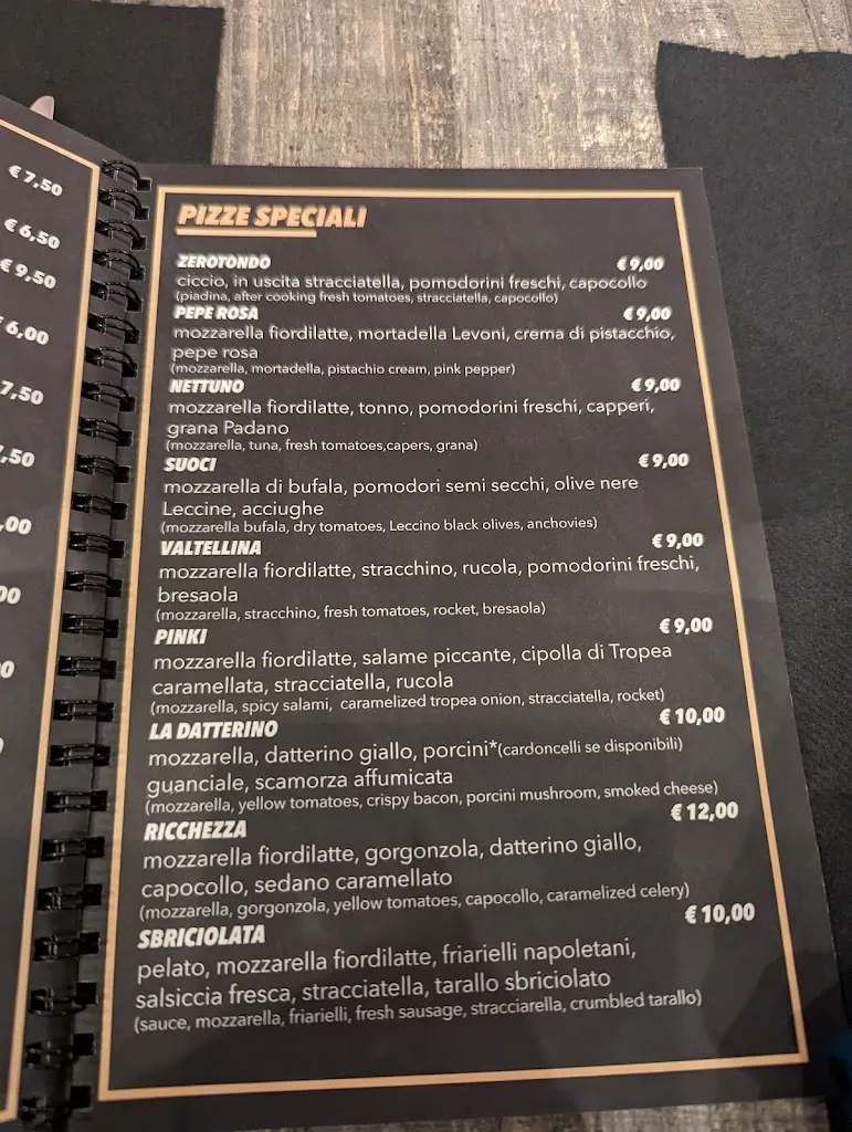 Menu_Zerotondo_Martina Franca_immagine_4
