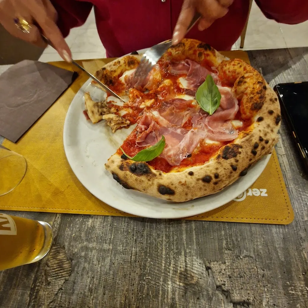 Menu_Zerotondo_Martina Franca_immagine_5