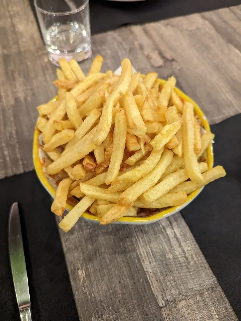 Menu_Zerotondo_Martina Franca_immagine_6