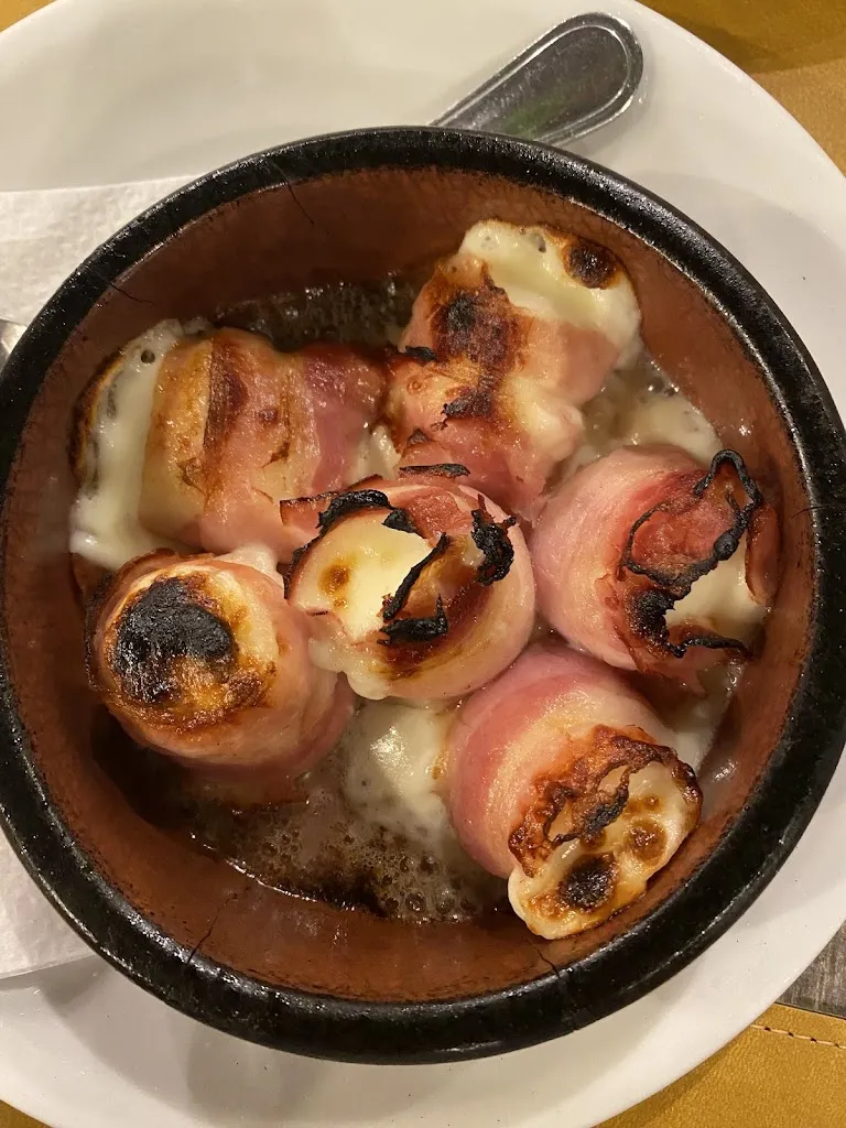 Menu_Zerotondo_Martina Franca_immagine_7