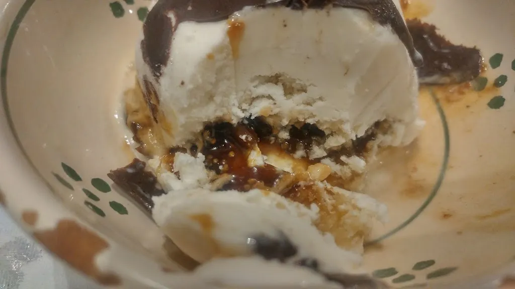 Menu_Zerotondo_Martina Franca_immagine_8