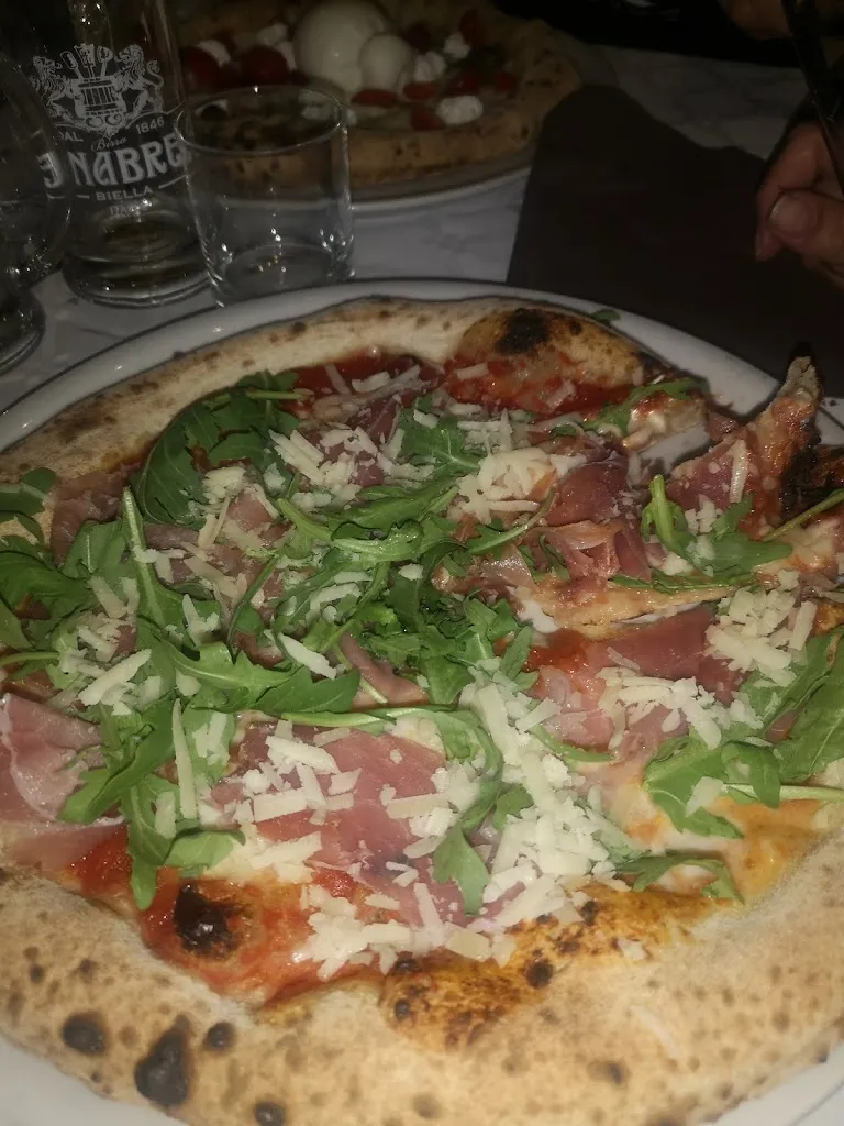 Menu_Zerotondo_Martina Franca_immagine_9