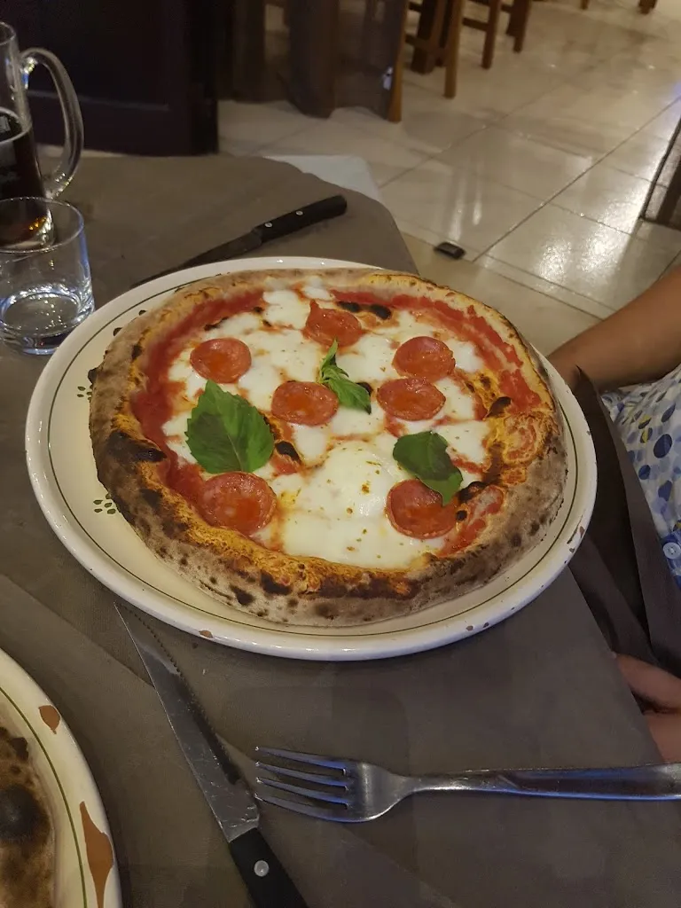 Jacina Coyne_Zerotondo_Martina Franca_recensione