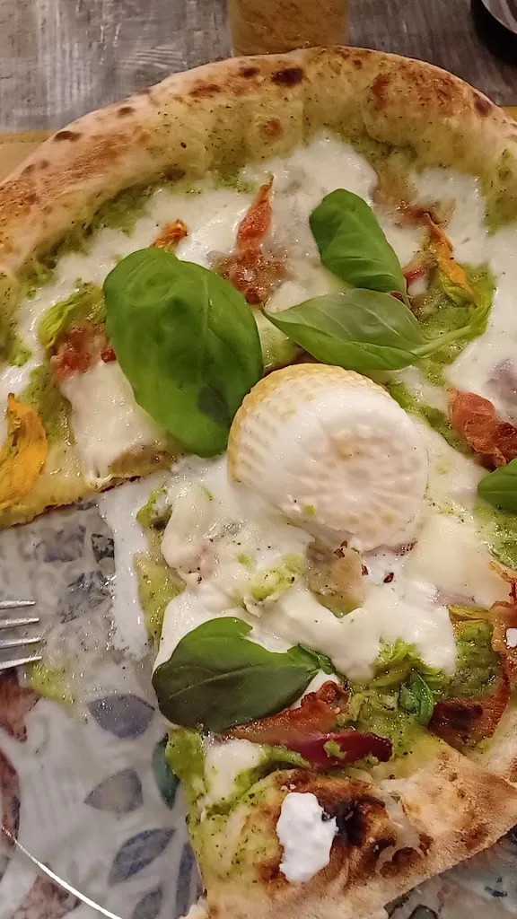 Zerotondo_Martina Franca_slider_image_2