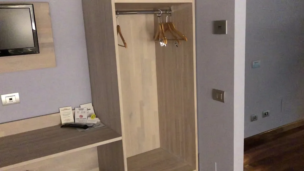 Il Giardino Hotel e Ristorante_Bibbiena_slider_image_2