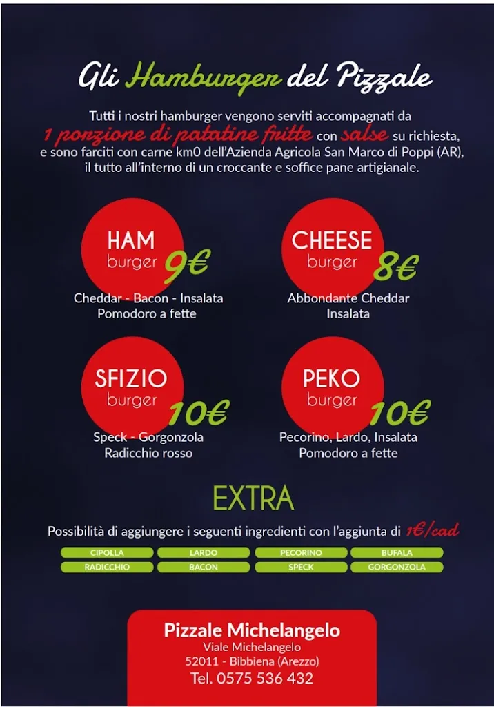 Menu_Pizzale Michelangelo_Bibbiena_image_1