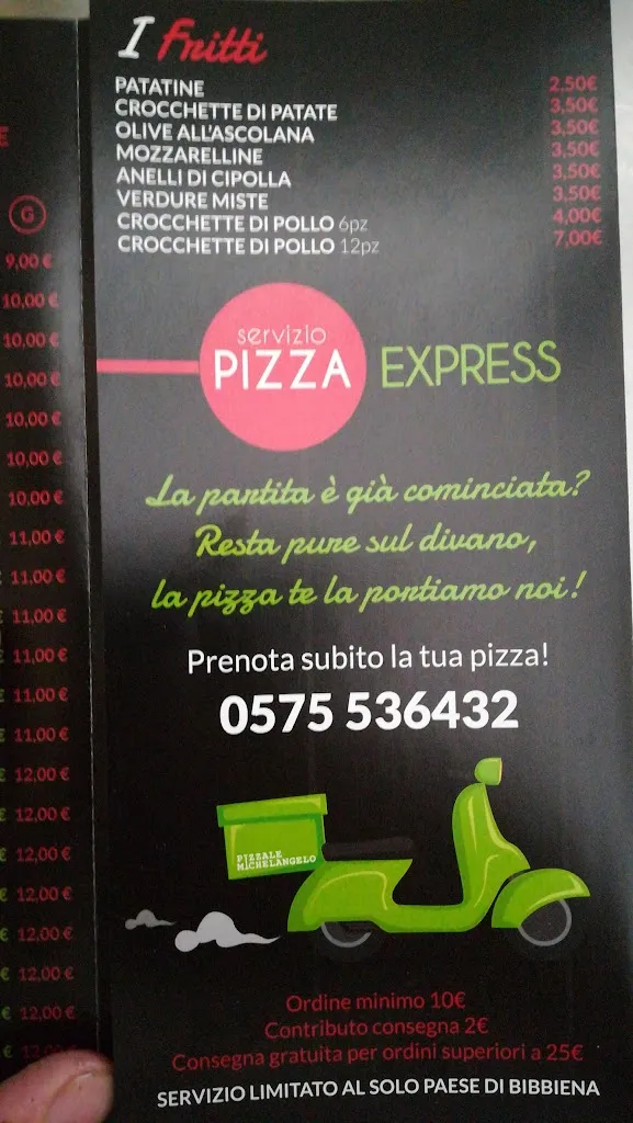 Menu_Pizzale Michelangelo_Bibbiena_image_4