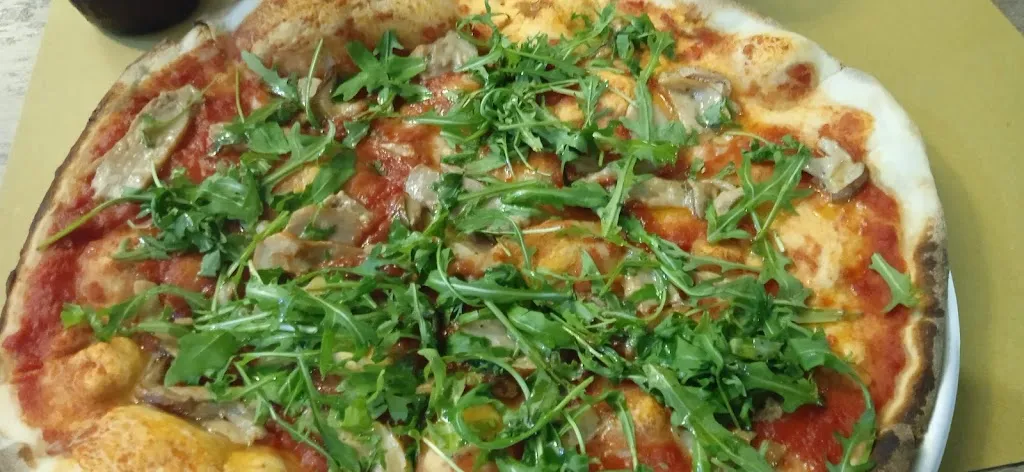 Menu_Pizzale Michelangelo_Bibbiena_image_5