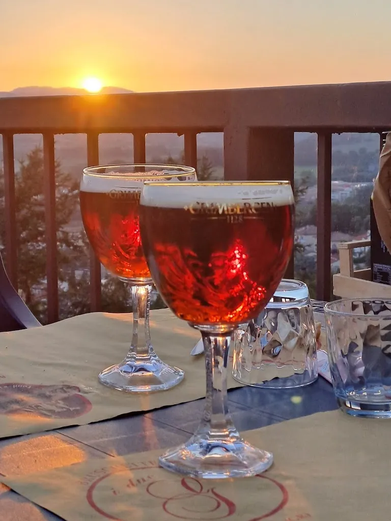 Menu_Pizzale Michelangelo_Bibbiena_image_6