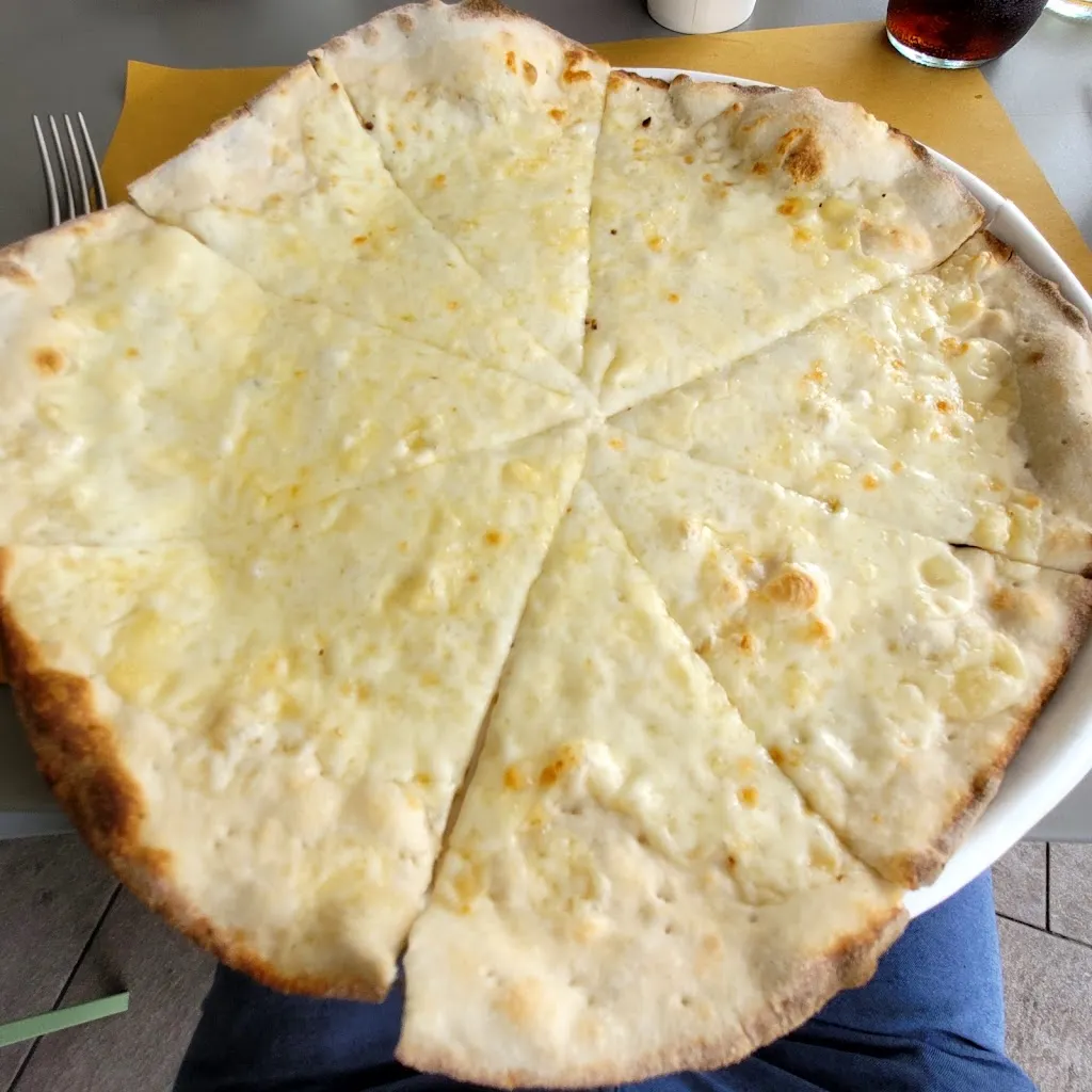 Menu_Pizzale Michelangelo_Bibbiena_image_7